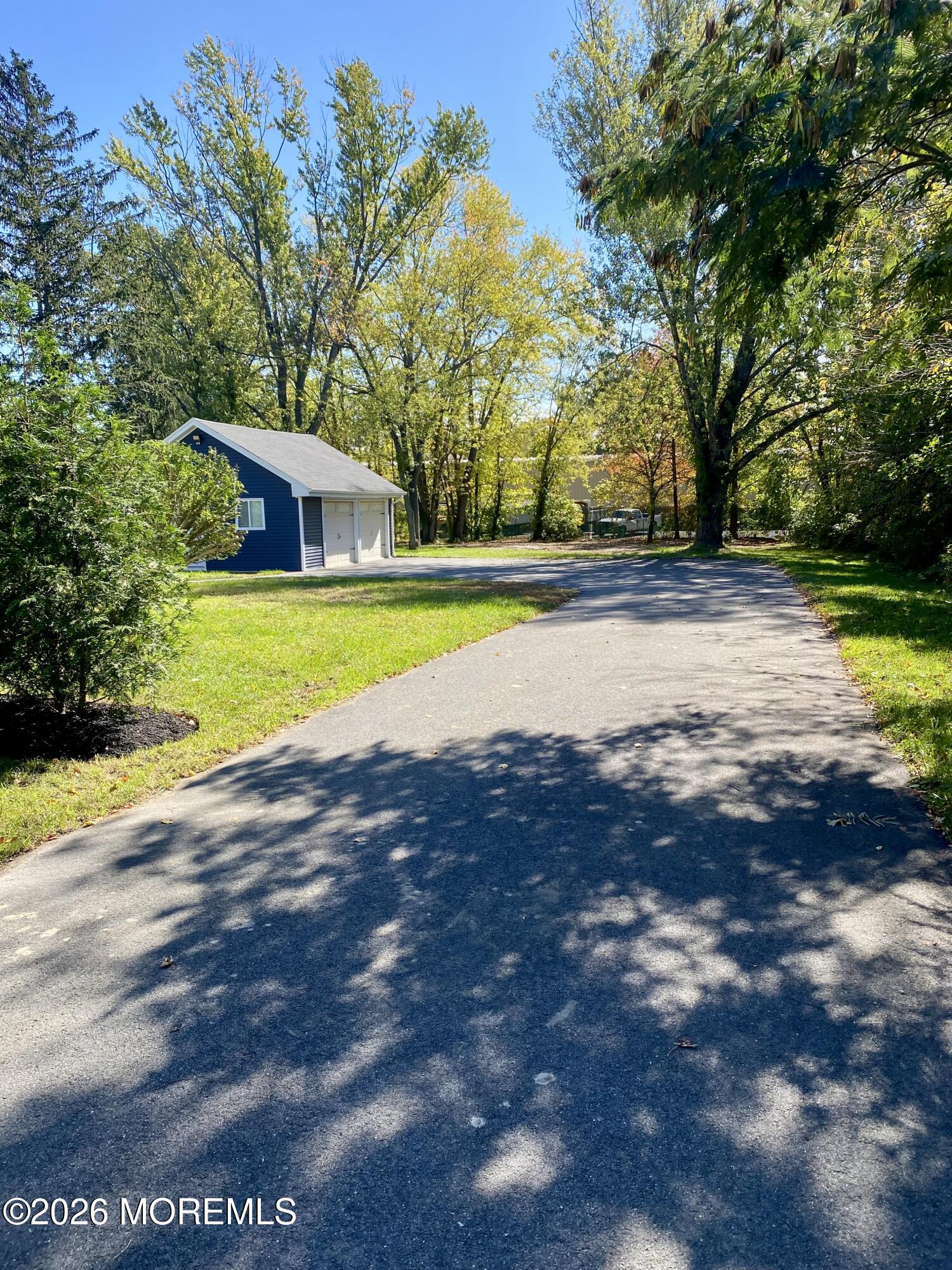 414 Main Street Manalapan NJ 07726