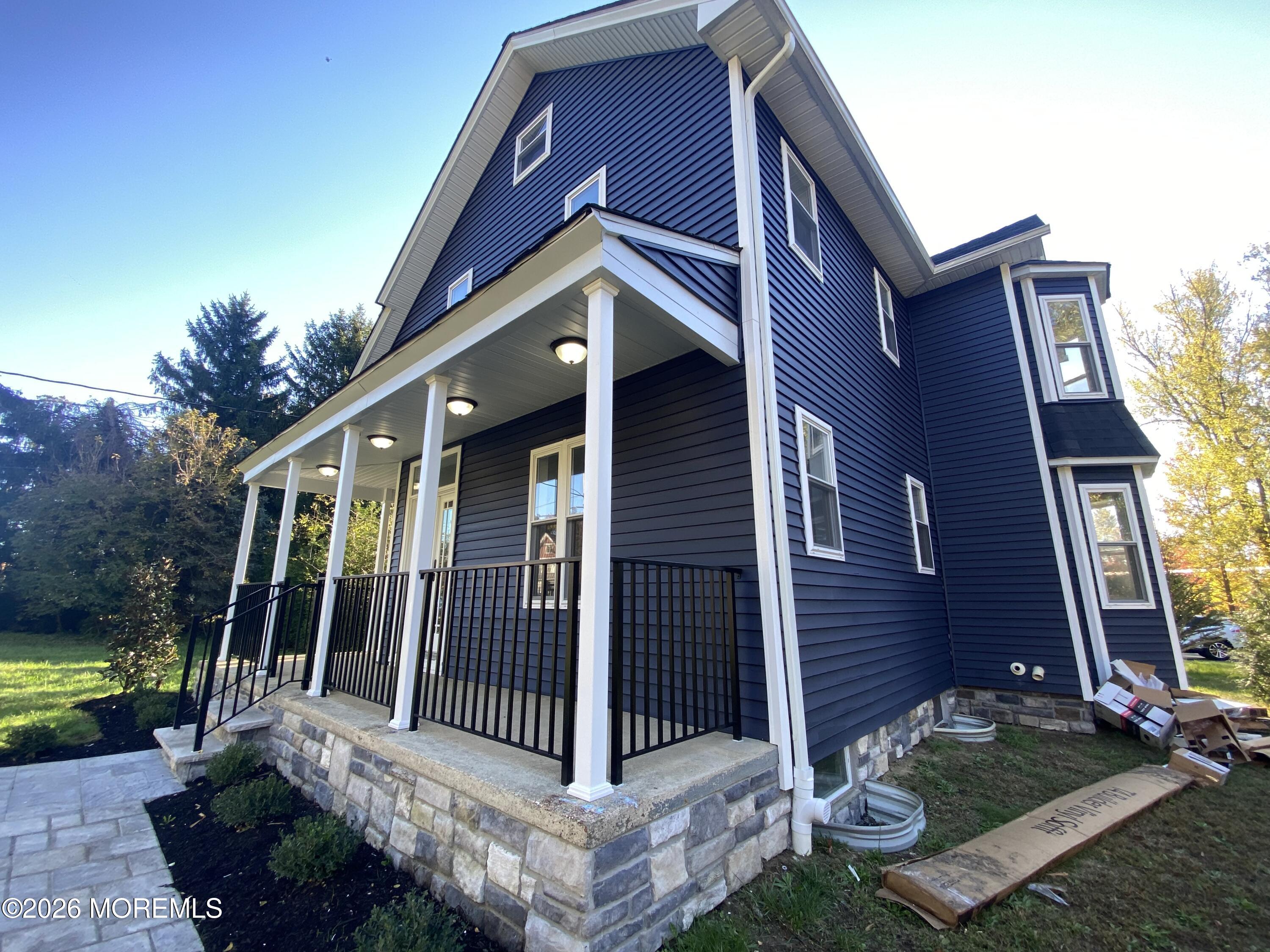 414 Main Street Manalapan NJ 07726