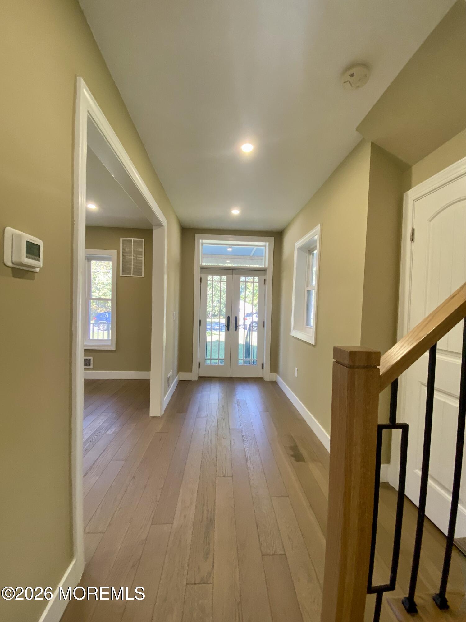 414 Main Street Manalapan NJ 07726
