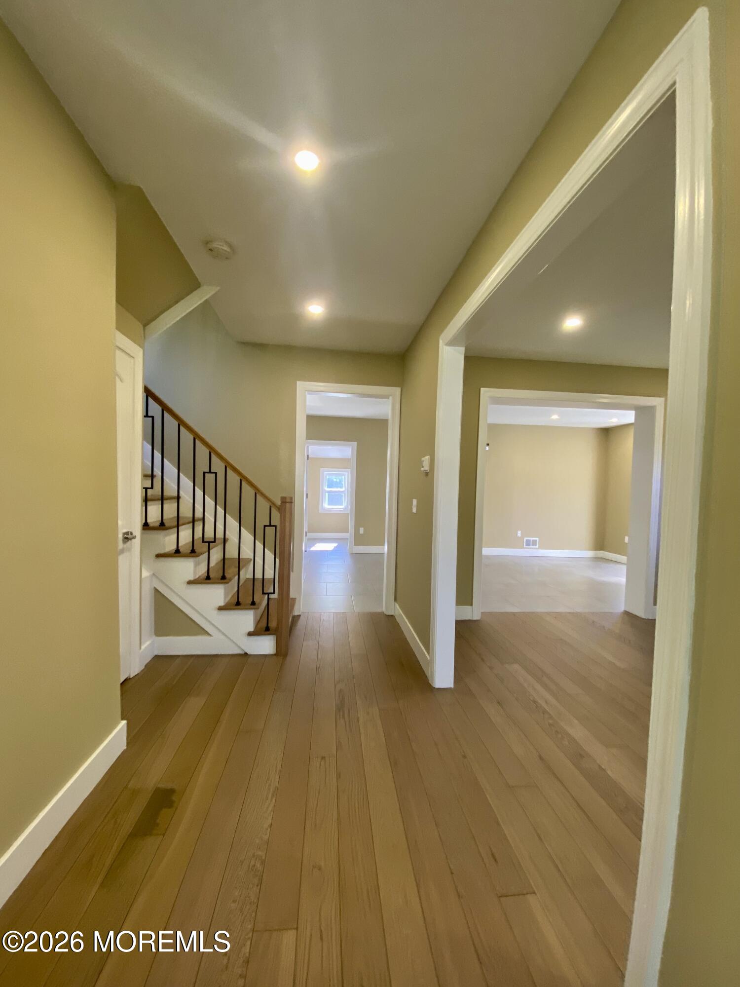 414 Main Street Manalapan NJ 07726