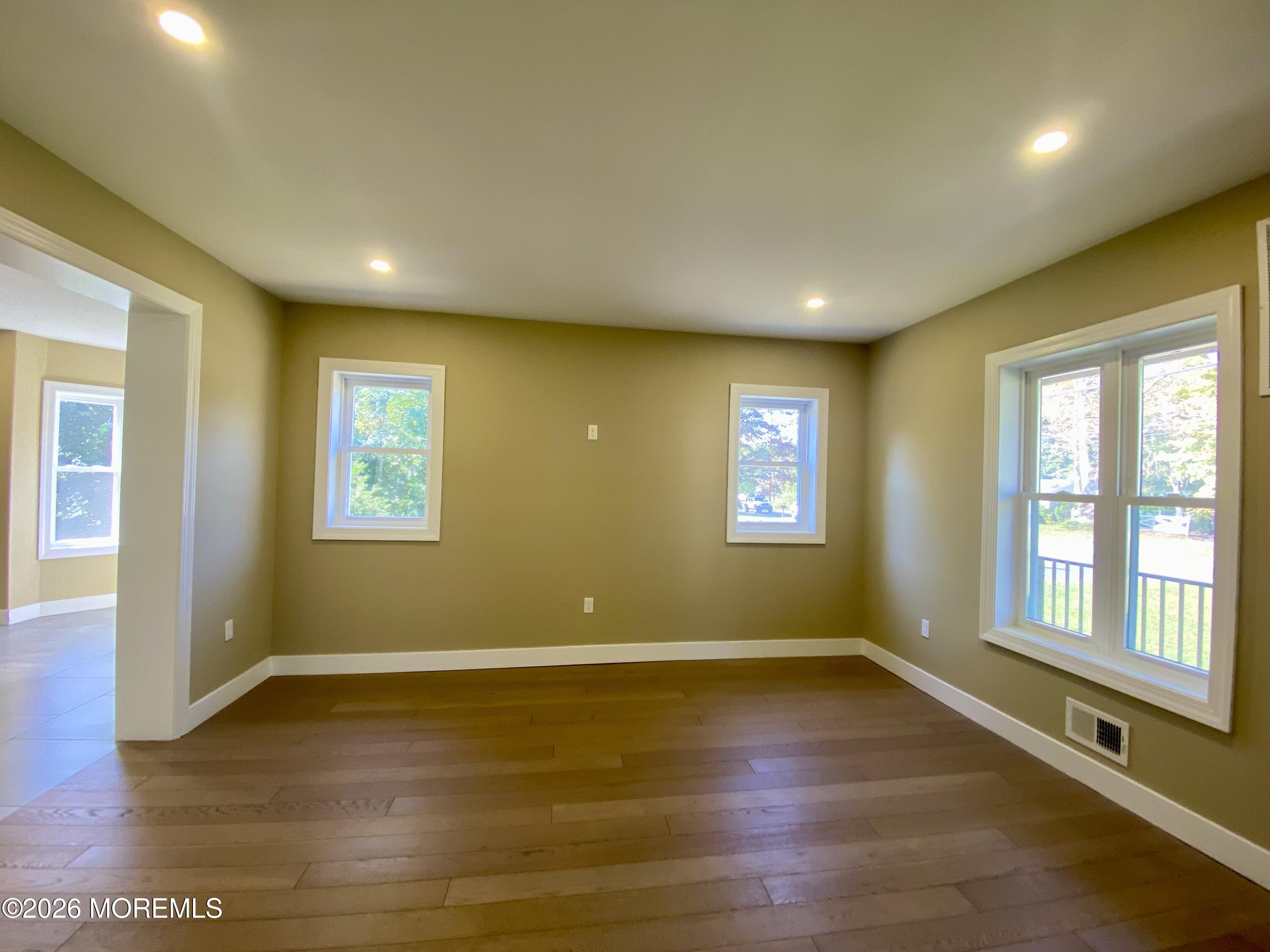 414 Main Street Manalapan NJ 07726