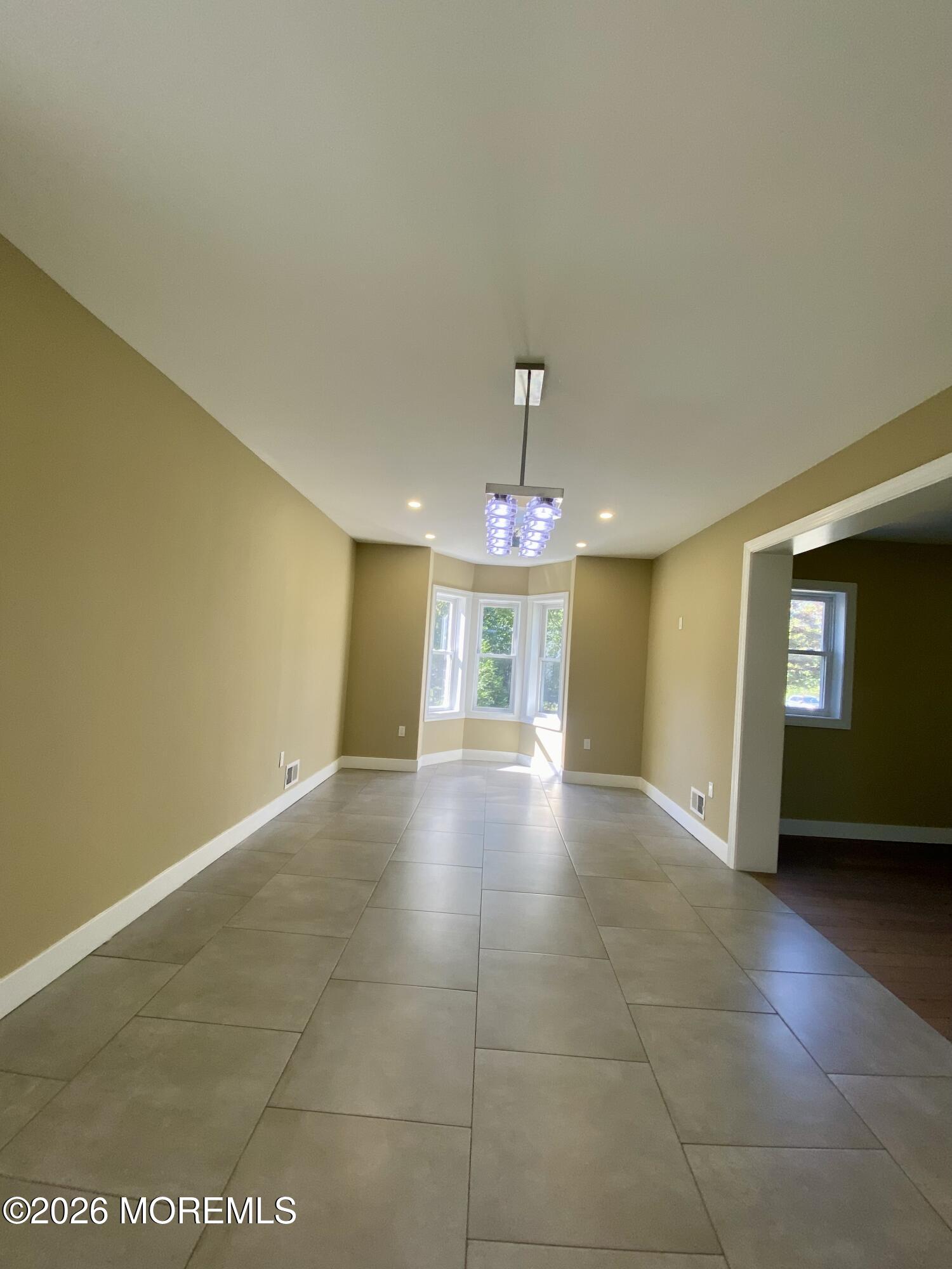 414 Main Street Manalapan NJ 07726