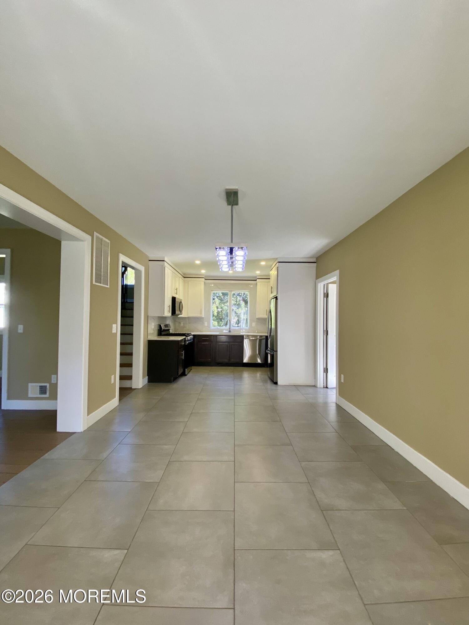 414 Main Street Manalapan NJ 07726