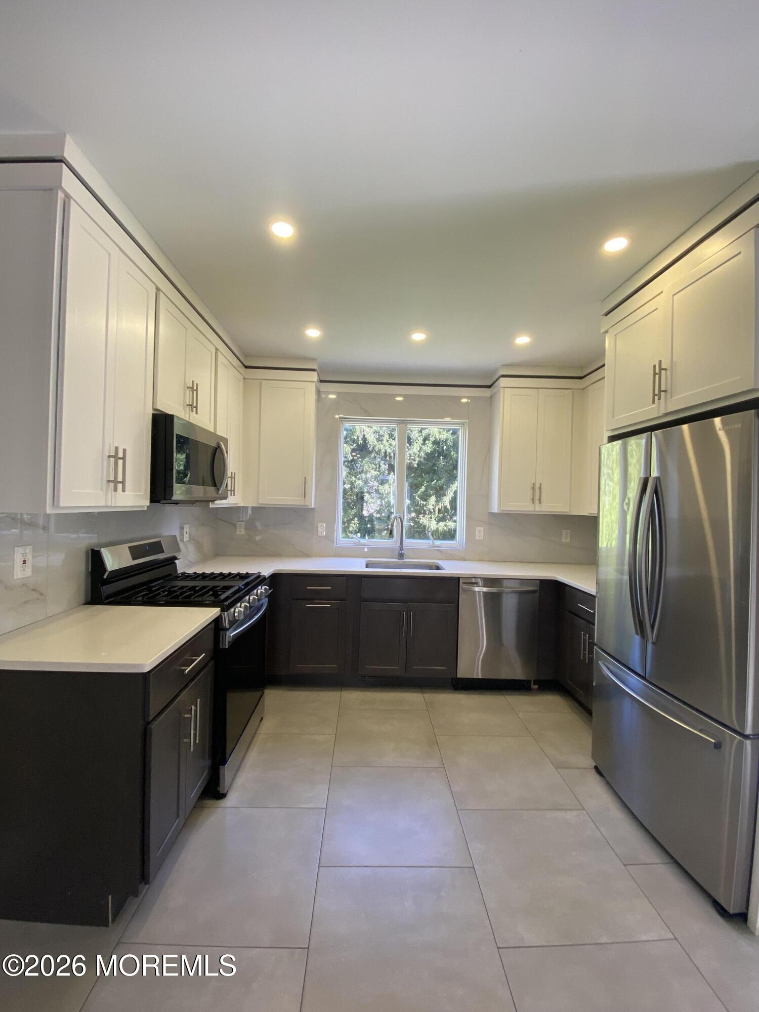 414 Main Street Manalapan NJ 07726