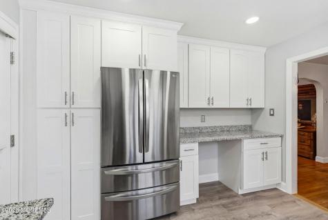 274 Michael Avenue Oakhurst NJ 07755