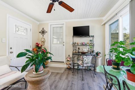 274 Michael Avenue Oakhurst NJ 07755