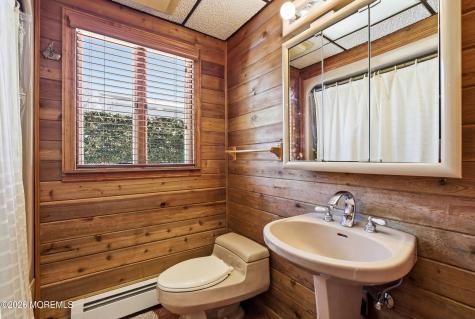 274 Michael Avenue Oakhurst NJ 07755