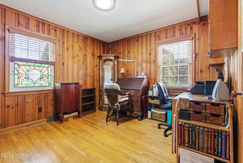 274 Michael Avenue Oakhurst NJ 07755