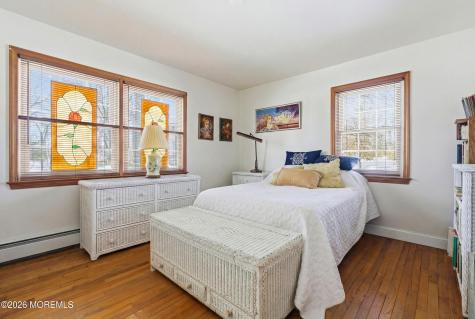 274 Michael Avenue Oakhurst NJ 07755