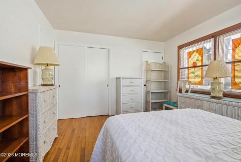 274 Michael Avenue Oakhurst NJ 07755