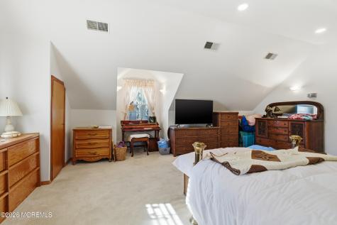 274 Michael Avenue Oakhurst NJ 07755
