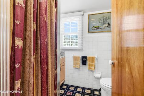274 Michael Avenue Oakhurst NJ 07755