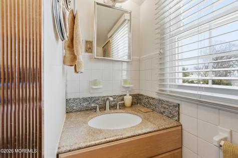 274 Michael Avenue Oakhurst NJ 07755
