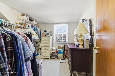 274 Michael Avenue Oakhurst NJ 07755