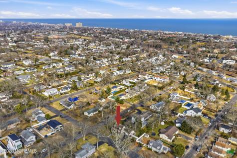 274 Michael Avenue Oakhurst NJ 07755