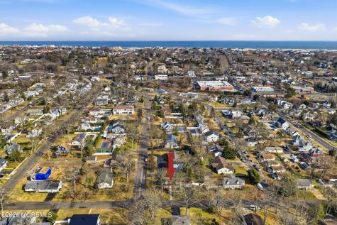 274 Michael Avenue Oakhurst NJ 07755