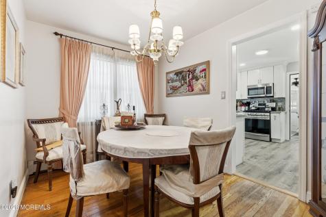 274 Michael Avenue Oakhurst NJ 07755