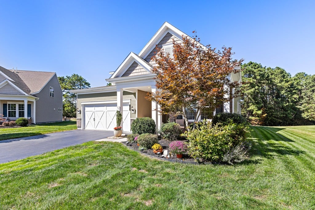 Manchester NJ 08759