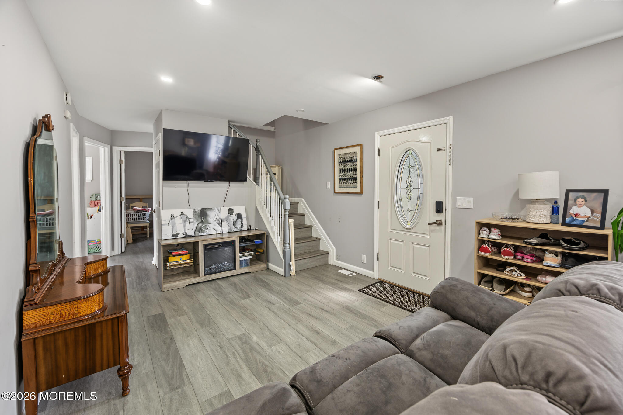 332 Yorktown Drive Forked River NJ 08731