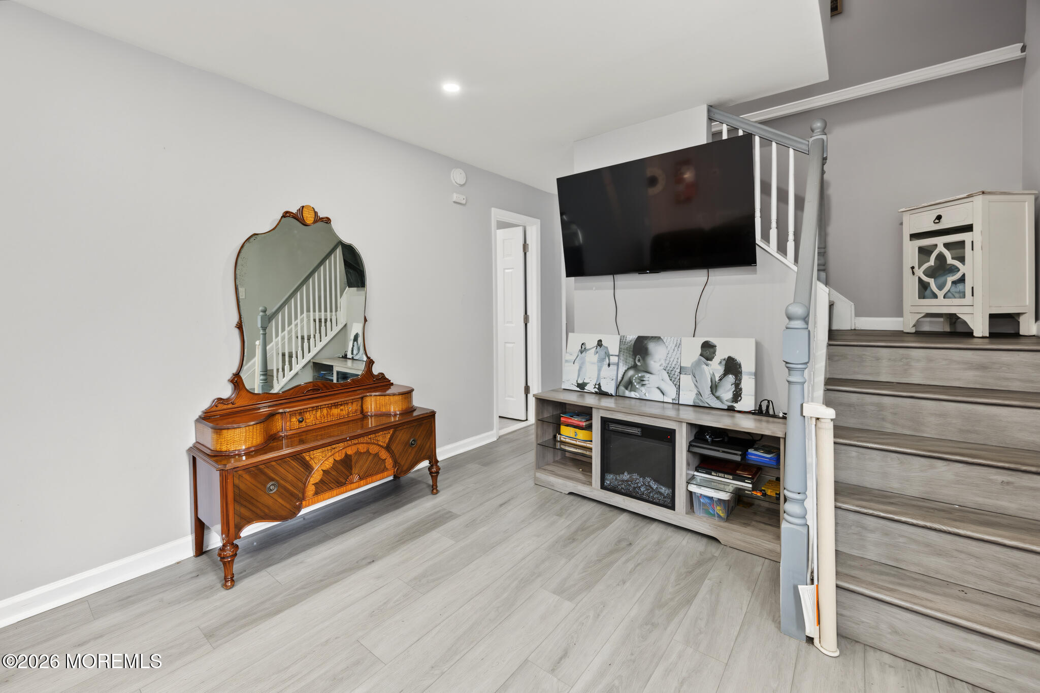 332 Yorktown Drive Forked River NJ 08731