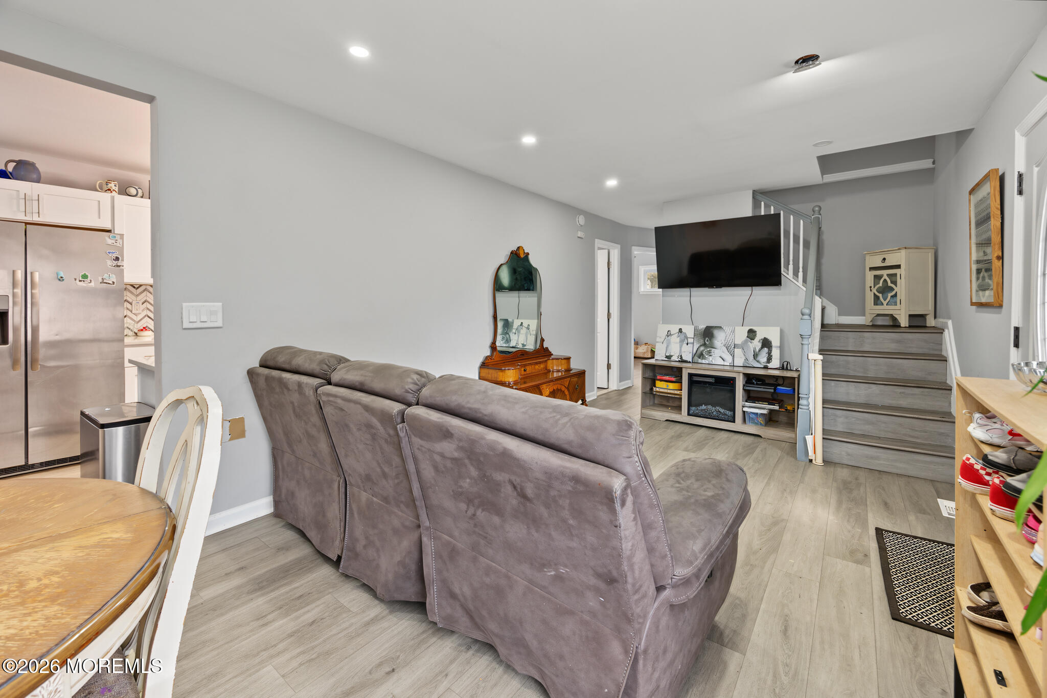 332 Yorktown Drive Forked River NJ 08731