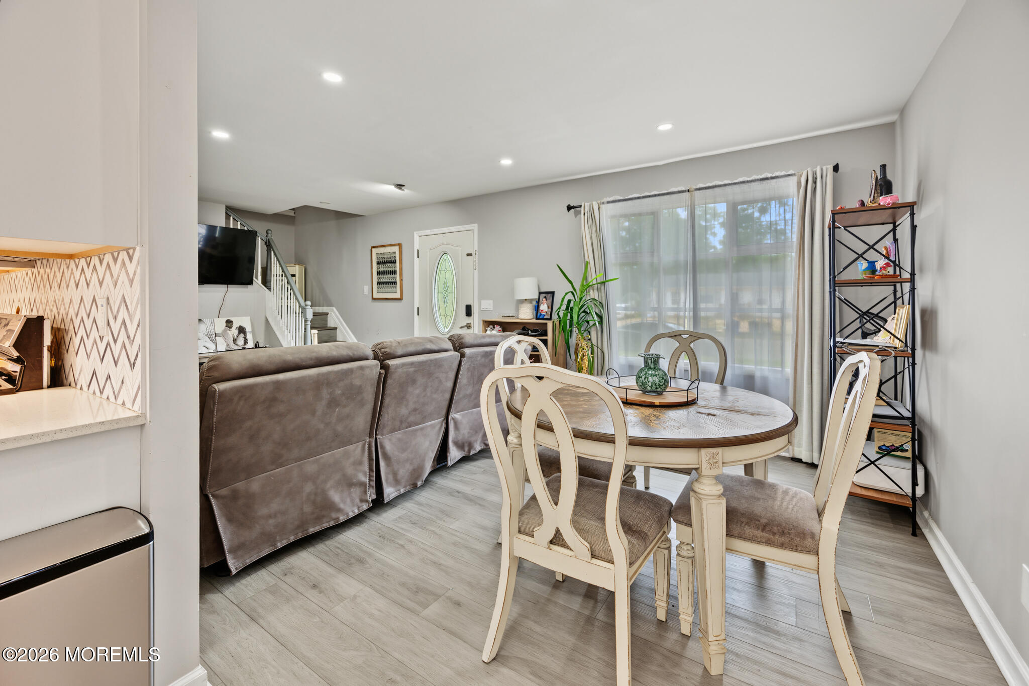 332 Yorktown Drive Forked River NJ 08731