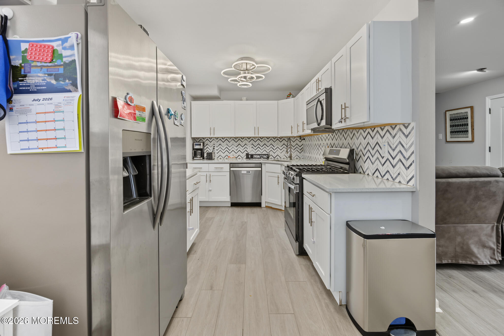 332 Yorktown Drive Forked River NJ 08731