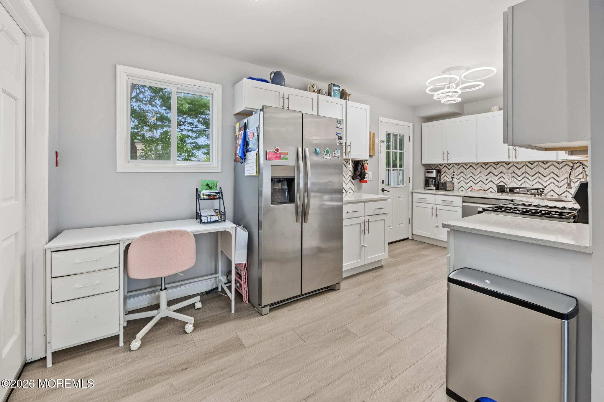 332 Yorktown Drive Forked River NJ 08731