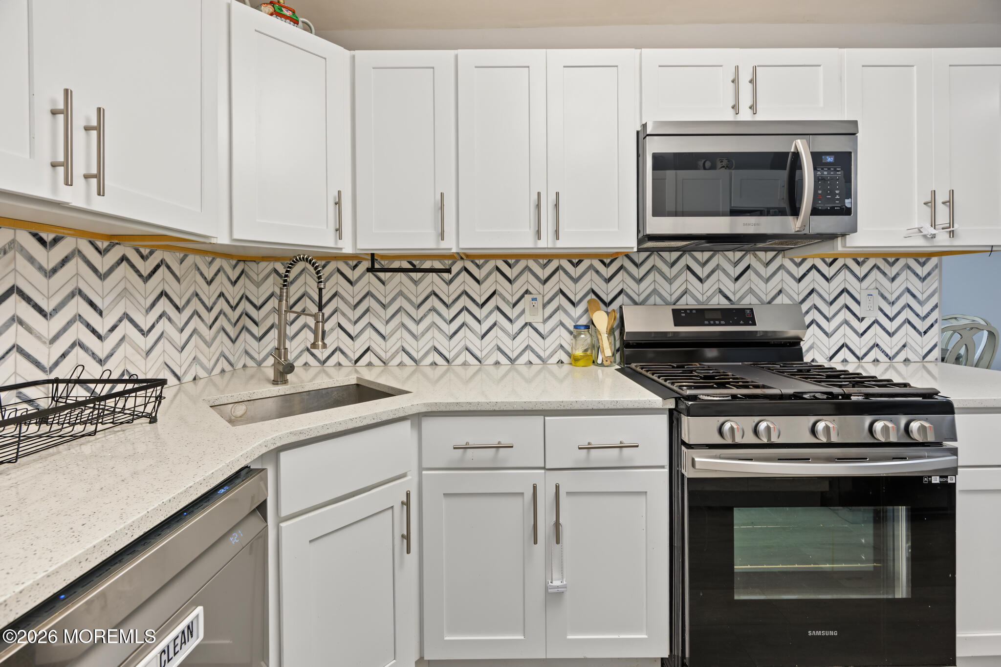 332 Yorktown Drive Forked River NJ 08731