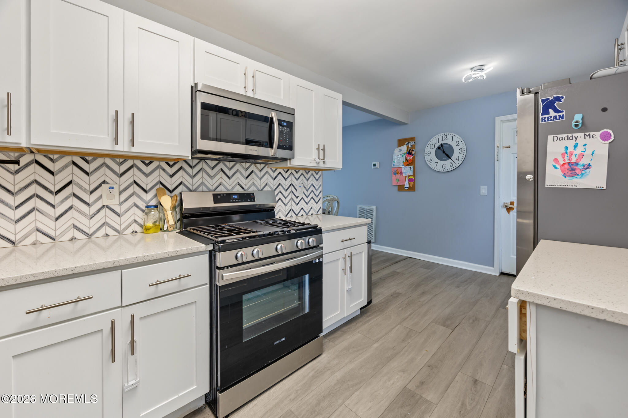 332 Yorktown Drive Forked River NJ 08731