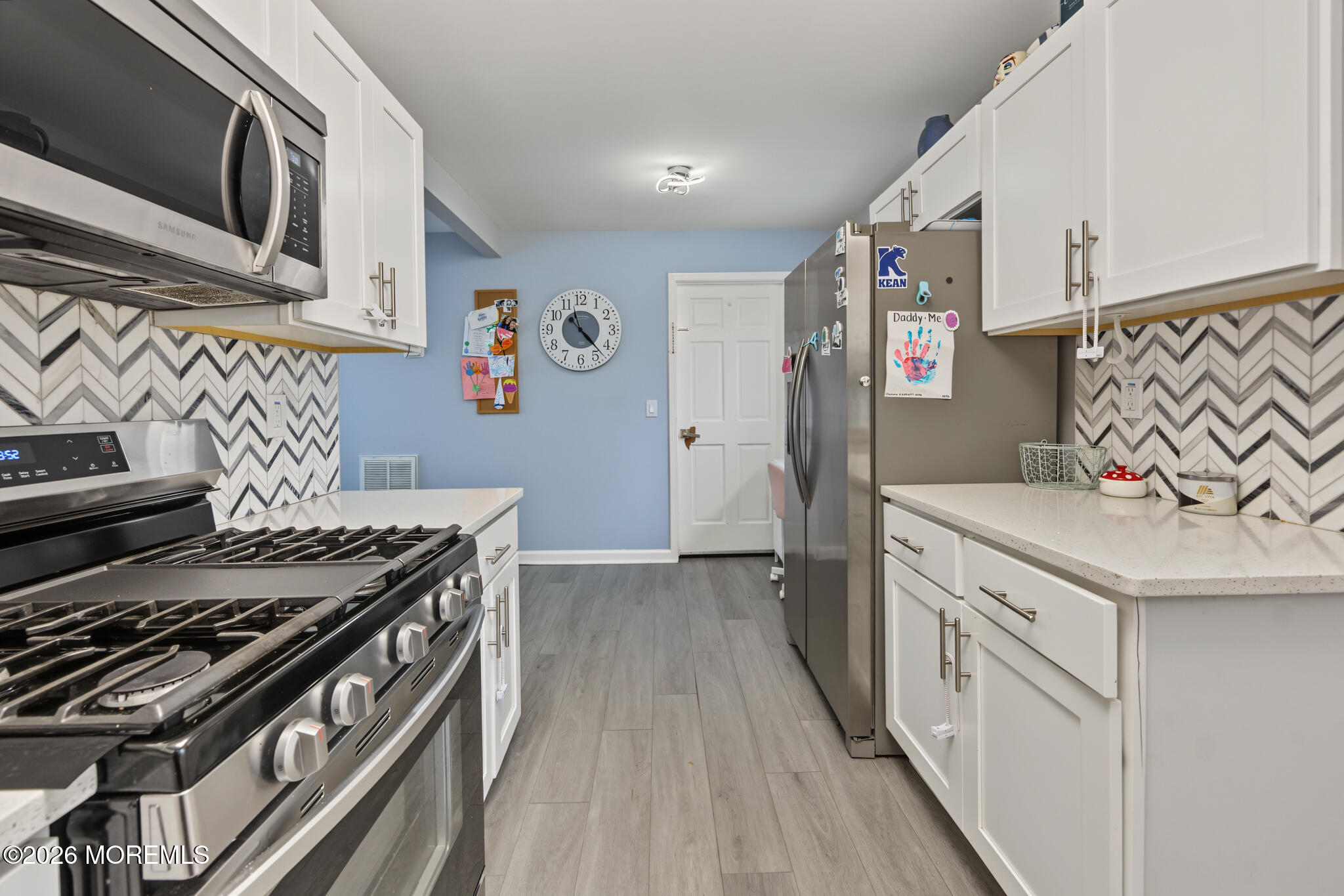 332 Yorktown Drive Forked River NJ 08731