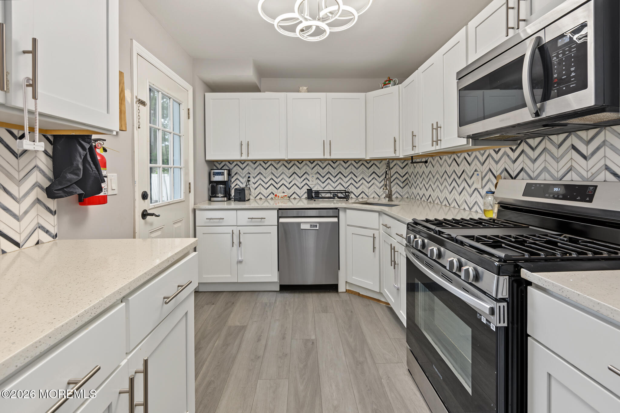 332 Yorktown Drive Forked River NJ 08731