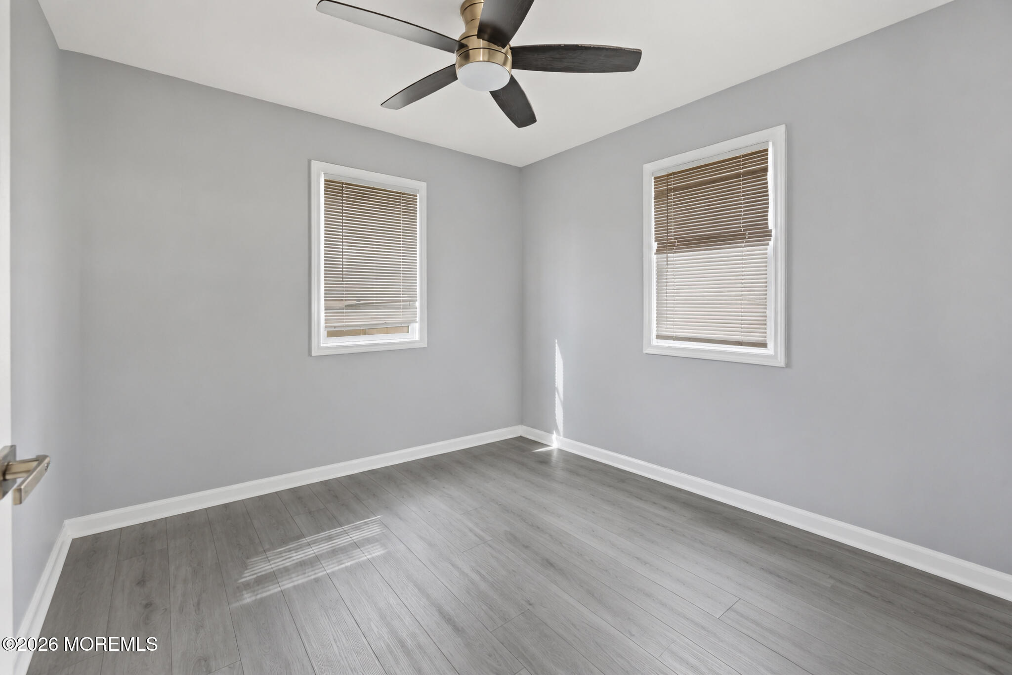 332 Yorktown Drive Forked River NJ 08731