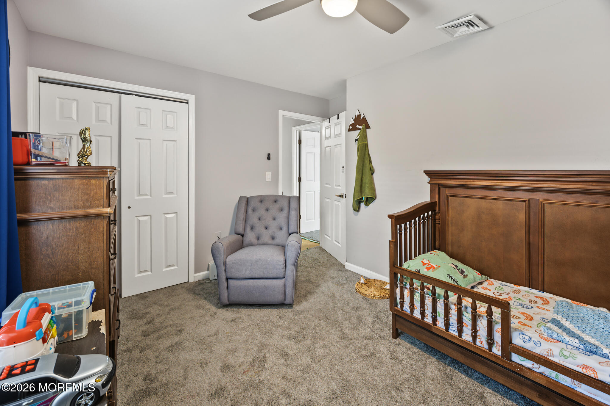 332 Yorktown Drive Forked River NJ 08731