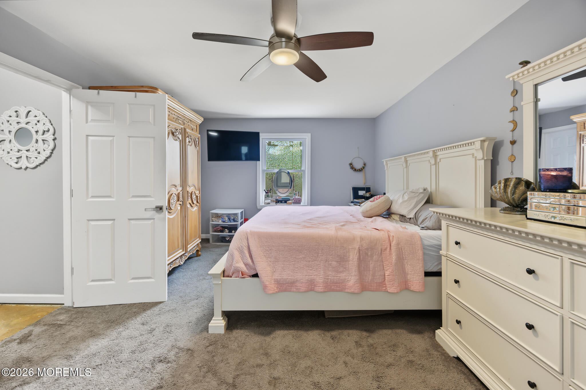 332 Yorktown Drive Forked River NJ 08731