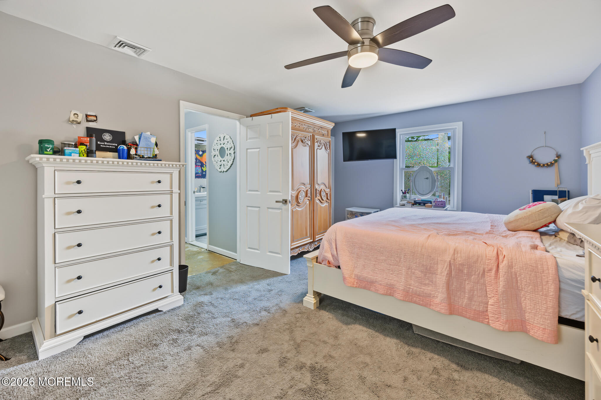 332 Yorktown Drive Forked River NJ 08731