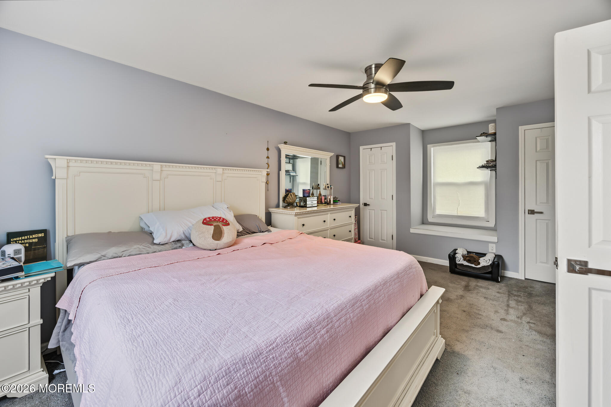332 Yorktown Drive Forked River NJ 08731