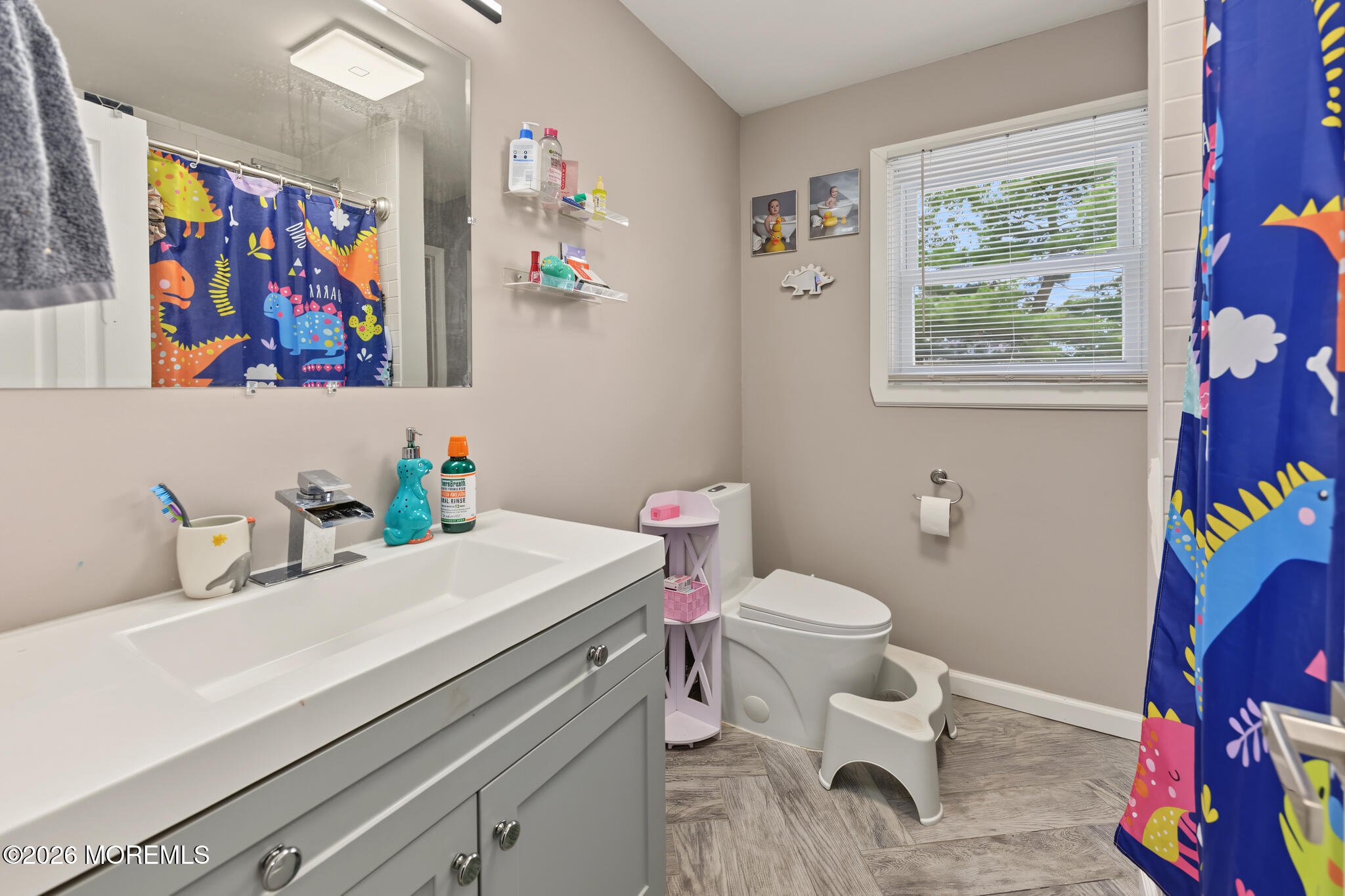 332 Yorktown Drive Forked River NJ 08731