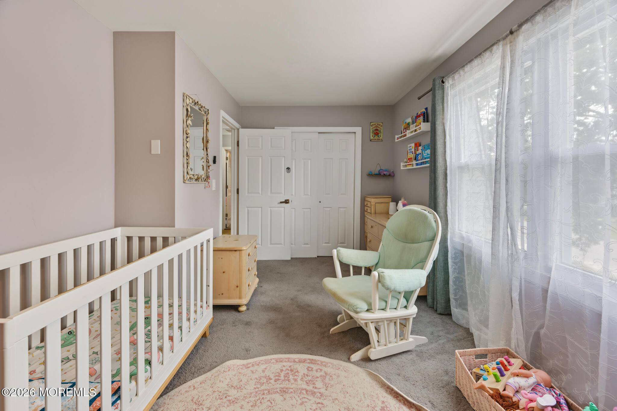 332 Yorktown Drive Forked River NJ 08731