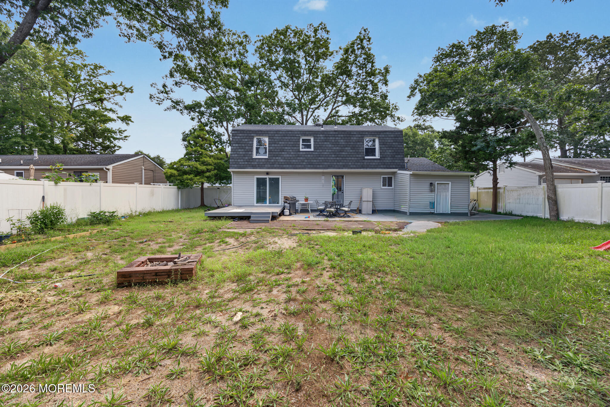 332 Yorktown Drive Forked River NJ 08731