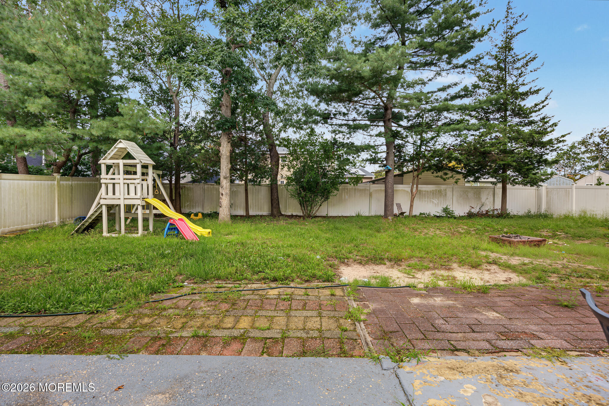 332 Yorktown Drive Forked River NJ 08731