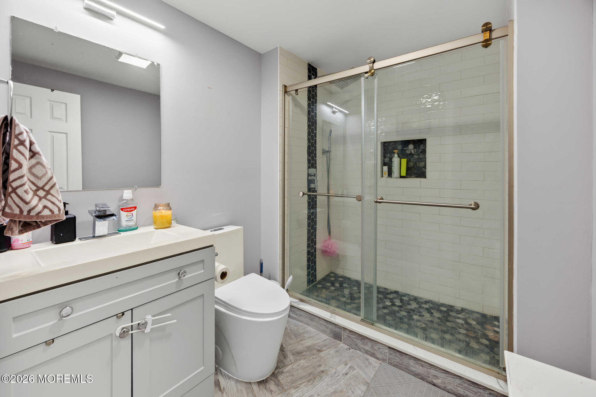 332 Yorktown Drive Forked River NJ 08731