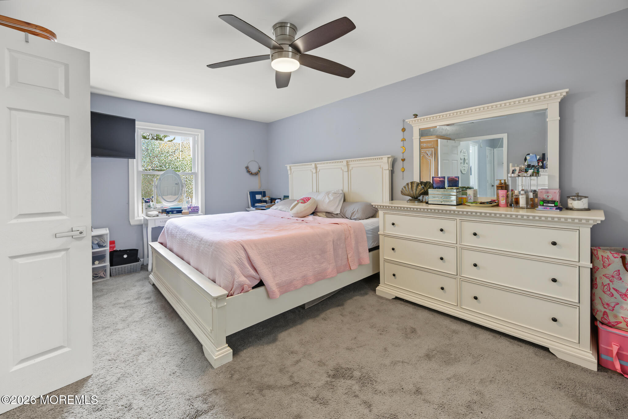 332 Yorktown Drive Forked River NJ 08731