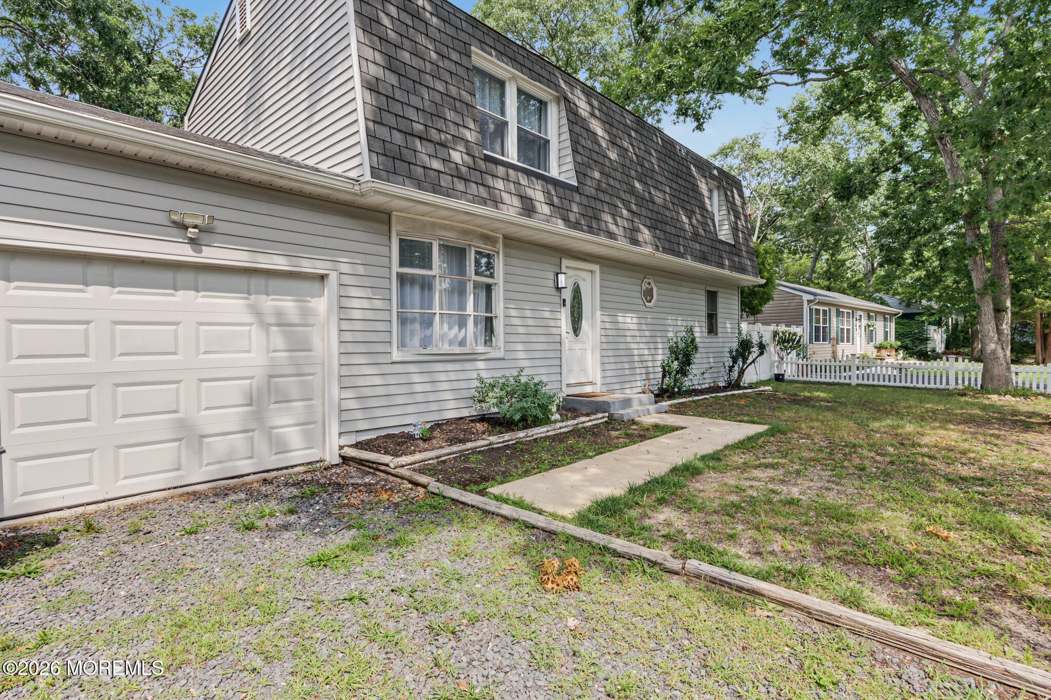 332 Yorktown Drive Forked River NJ 08731