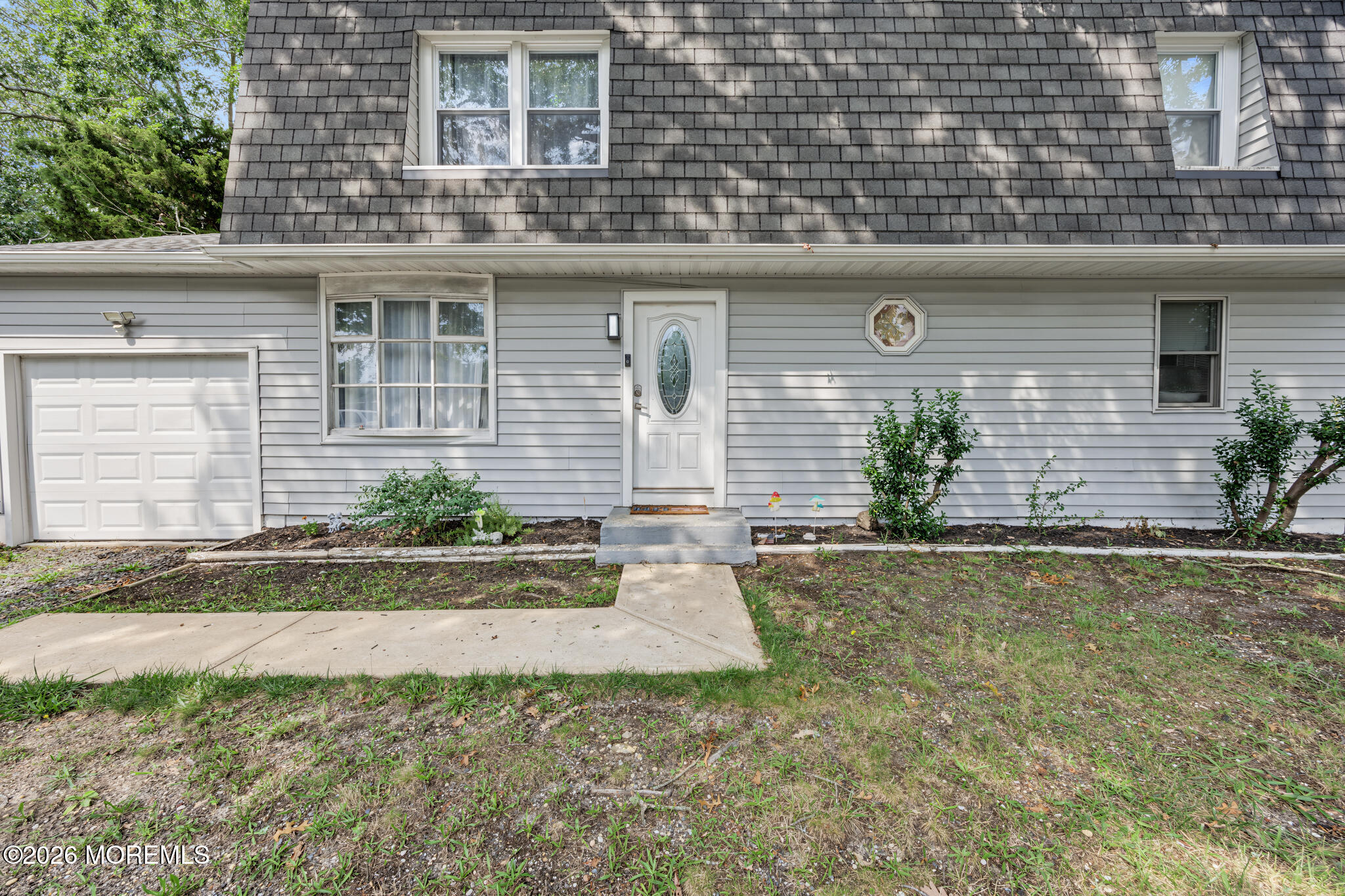 332 Yorktown Drive Forked River NJ 08731