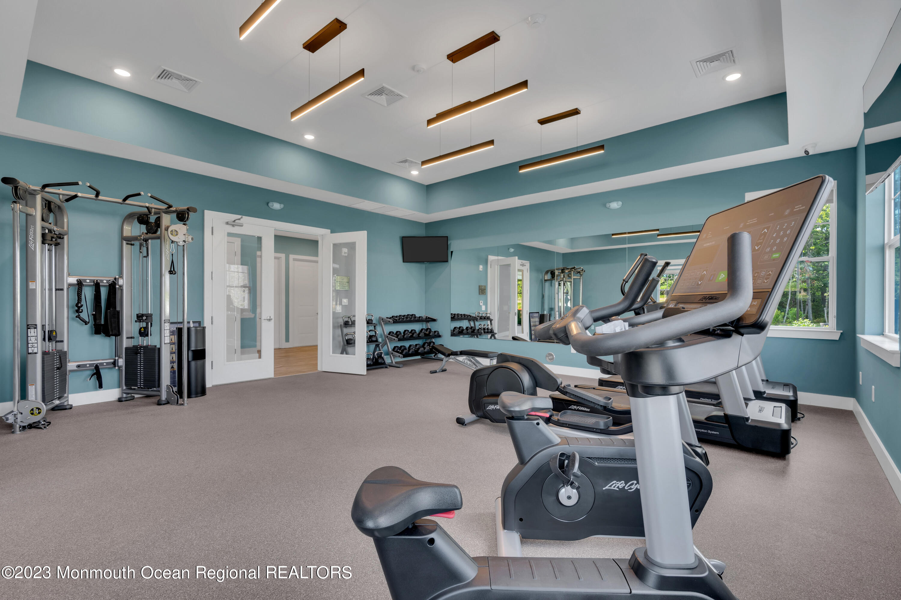 750 Lighthouse Drive Barnegat NJ 08005