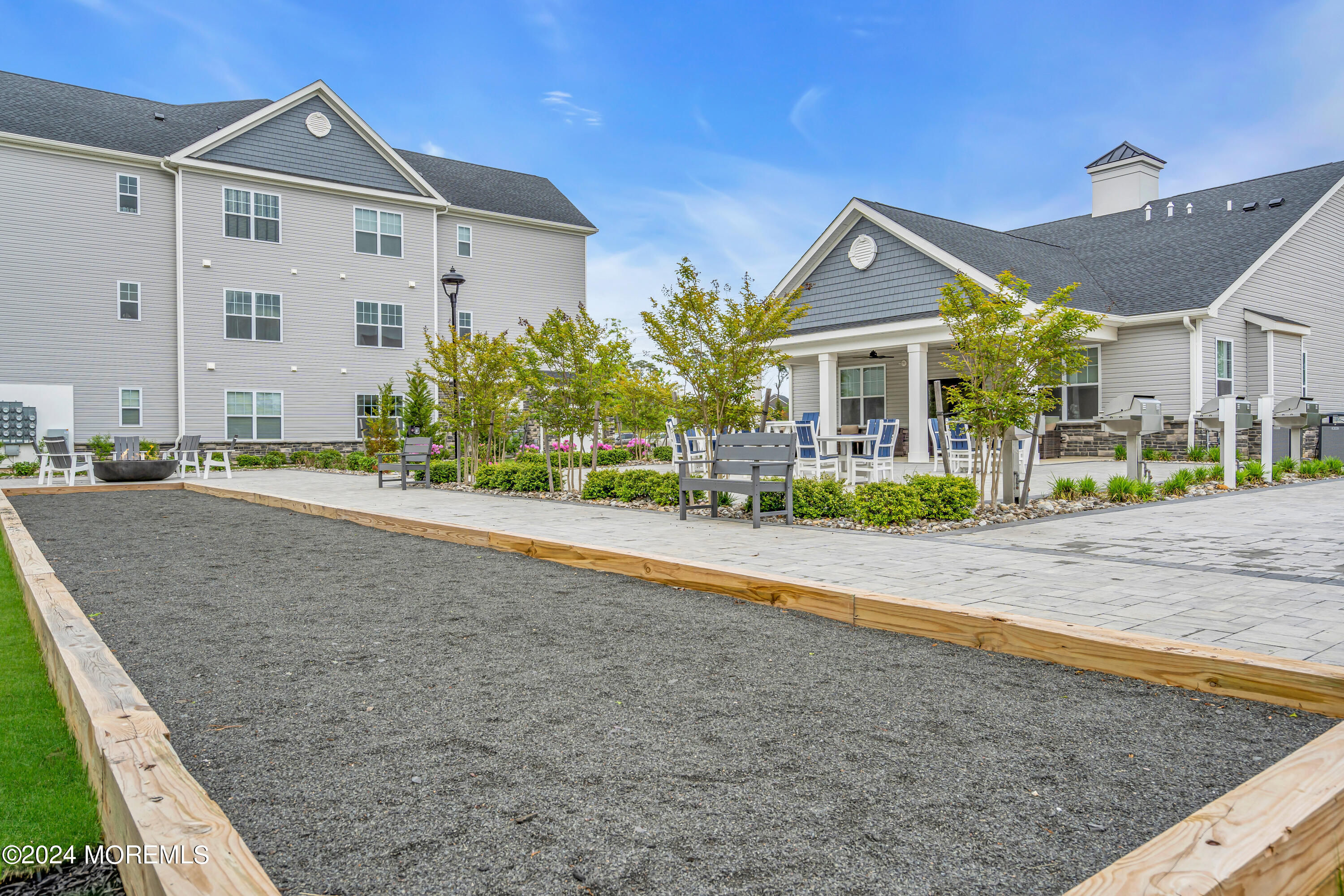 750 Lighthouse Drive Barnegat NJ 08005