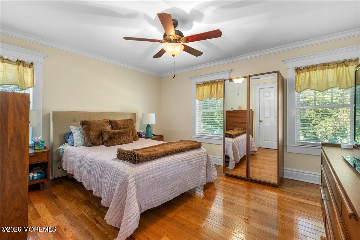 102 Middletown Road Holmdel NJ 07733