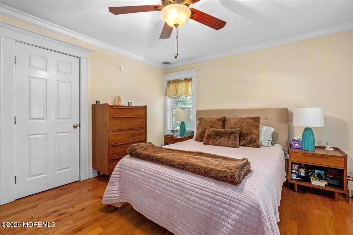 102 Middletown Road Holmdel NJ 07733