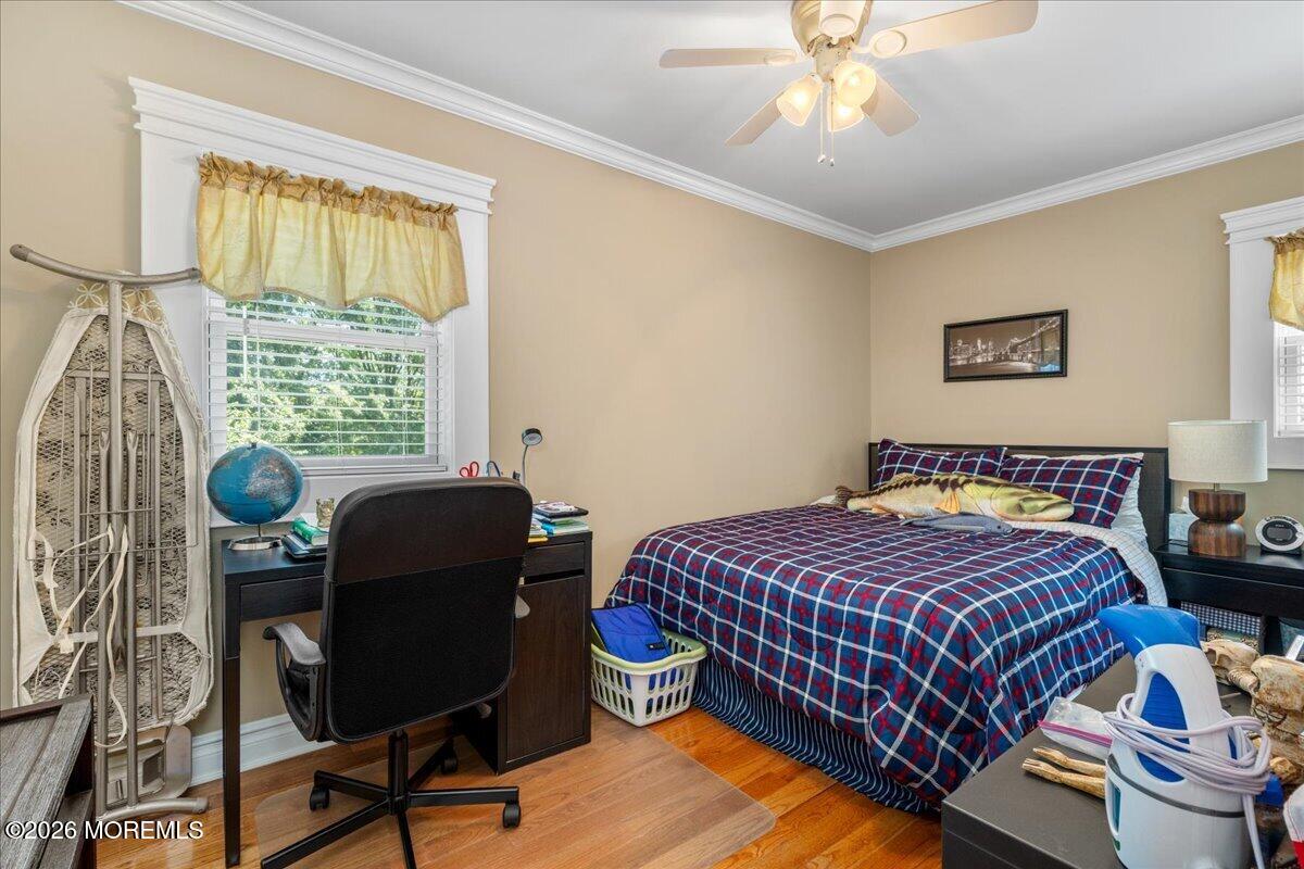 102 Middletown Road Holmdel NJ 07733